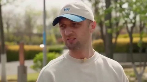 Зубарев - Туя (Prod. @ASATOT)