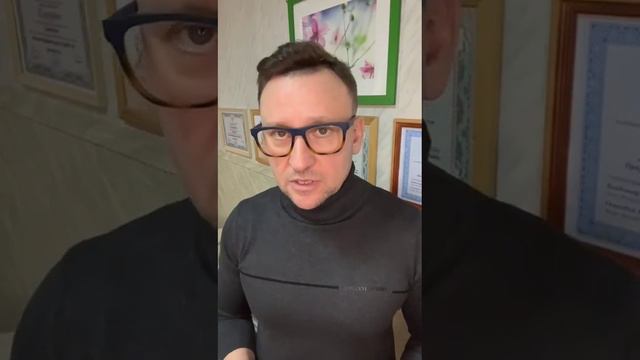 От ТАКОЙ женщины нужно БЕЖАТЬ! смотреть онлайн