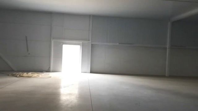 Острогожск К маркса внутри помещения смотреть онлайн