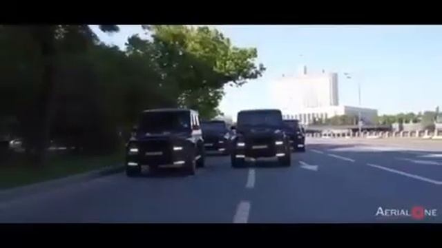 Фарту масти господа за здоровье пьём до дна смотреть онлайн