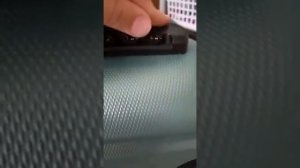 Как открыть чемодан, если забыли код от замка