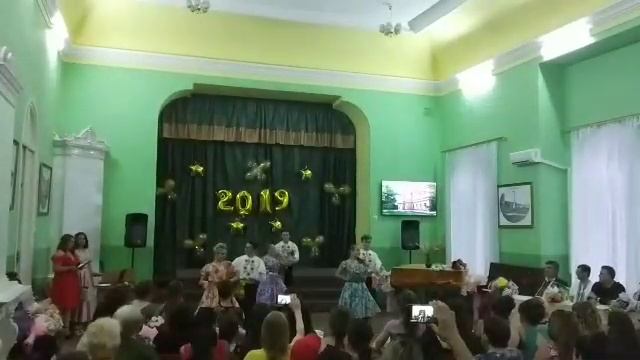 Найкращий день Бессарабский сувенир смотреть онлайн