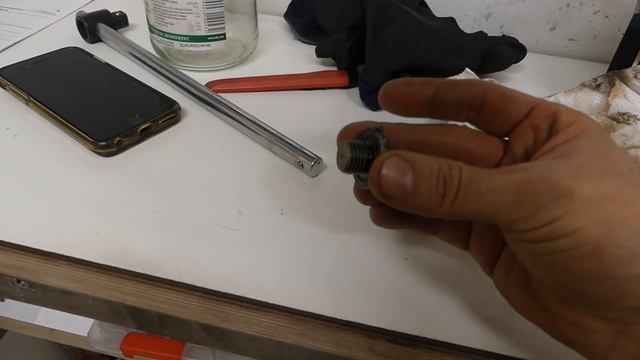 Ezért ne használd a gyári Opel GM olajat смотреть онлайн