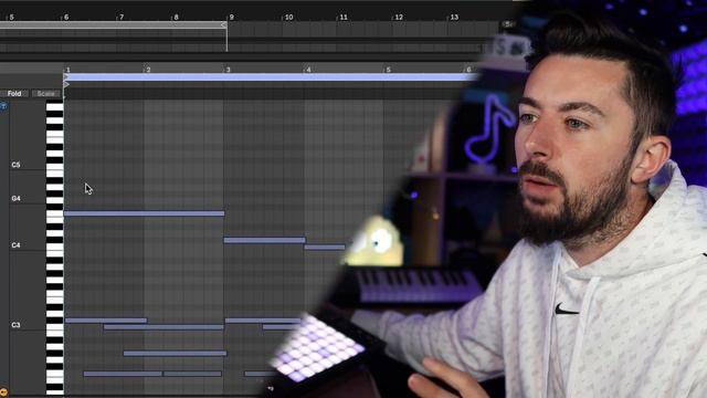 12 BEST FREE PIANO VST PLUGINS 2021 (Ableton, FL Studio, Logic Pro x)
