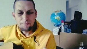 Два вора и монета Король и шут разбор