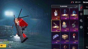 ЛУЧШИЙ РЕГИОН ДЛЯ ПУБГ МОБАЙЛА В 2023 ГОДУ | БЕСПЛАТНЫЕ КОСИЧКИ В PUBG MOBILE ?
