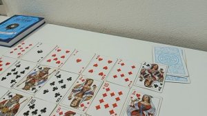 крестовый король, как он живет с вашей соперницей? что между ними? перспектива их отношений.