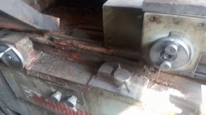 Замена втулки шатуна Д-240, с последующей обработкой.??