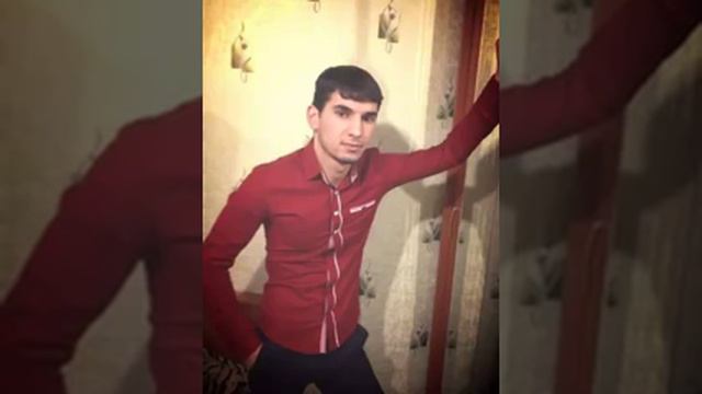 У моей девушки день рождения. Песня/ХИТ 2019 смотреть онлайн