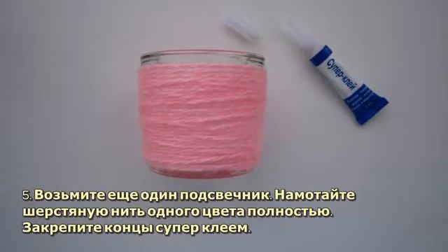 Красивые  и Романтичные Подсвечники - DIY Дом - Guidecentral смотреть онлайн