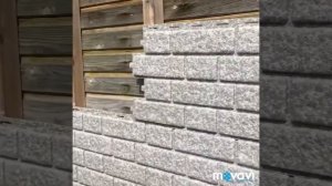 Коллекция BRICKWORK от компании ТЕКОС!