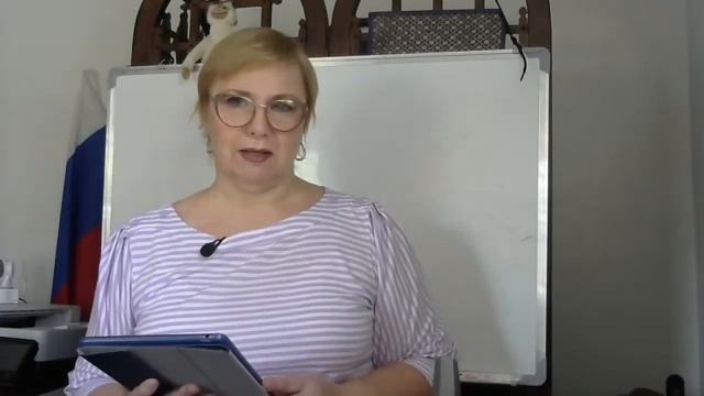 Вложить $50,000  в недвижимость Флориды для сдачи или перепродажи // Ваш риэлтор во Флориде