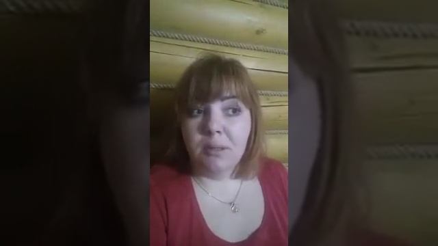 Отзыв о курсе Администратор социальных сетей SMM продвижение смотреть онлайн