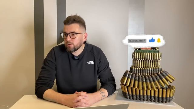 Когда начинать серьёзные отношения.