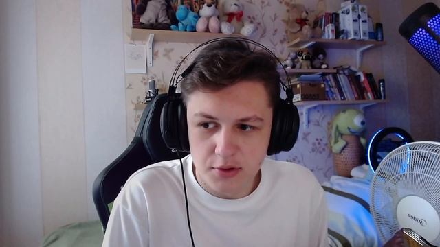 Както пробует чипсы со вкусом хамона смотреть онлайн