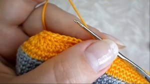 МК ПИНЕТОК КРЮЧКОМ/ ПИНЕТКИ БОТИНКИ НА ЛИПУЧКАХ/ ВЯЗАНИЕ ПИНЕТОК КРЮЧКОМ/ CROCHET BABY/ BOOTIES