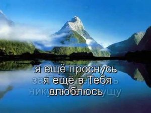 Христианское поклонение. Сборник №11