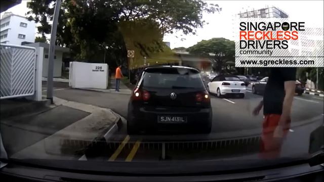 8 August 2014 outram road golf vs fit смотреть онлайн