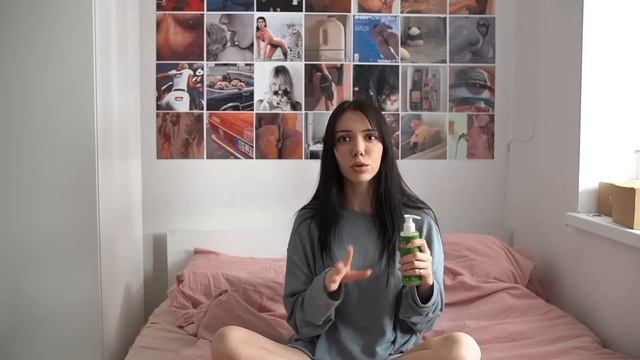 ВЛОГ: МНЕ 30 ❤ ПИТАНИЕ. ПОКУПКИ С WILDBERRIES. РАЗБОР ГАРДЕРОБА. смотреть онлайн