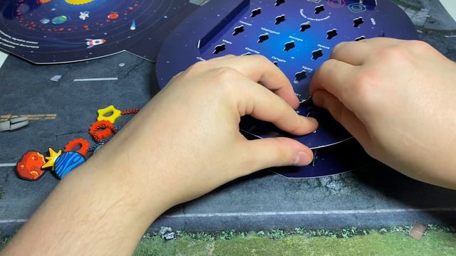 НОВАЯ АКЦИЯ