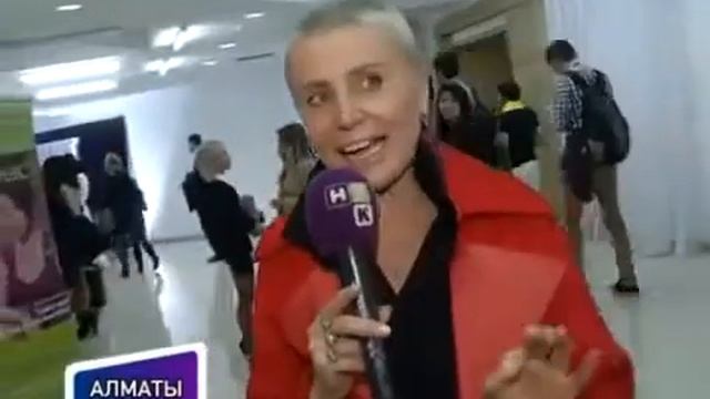 Модная одежда смотреть онлайн