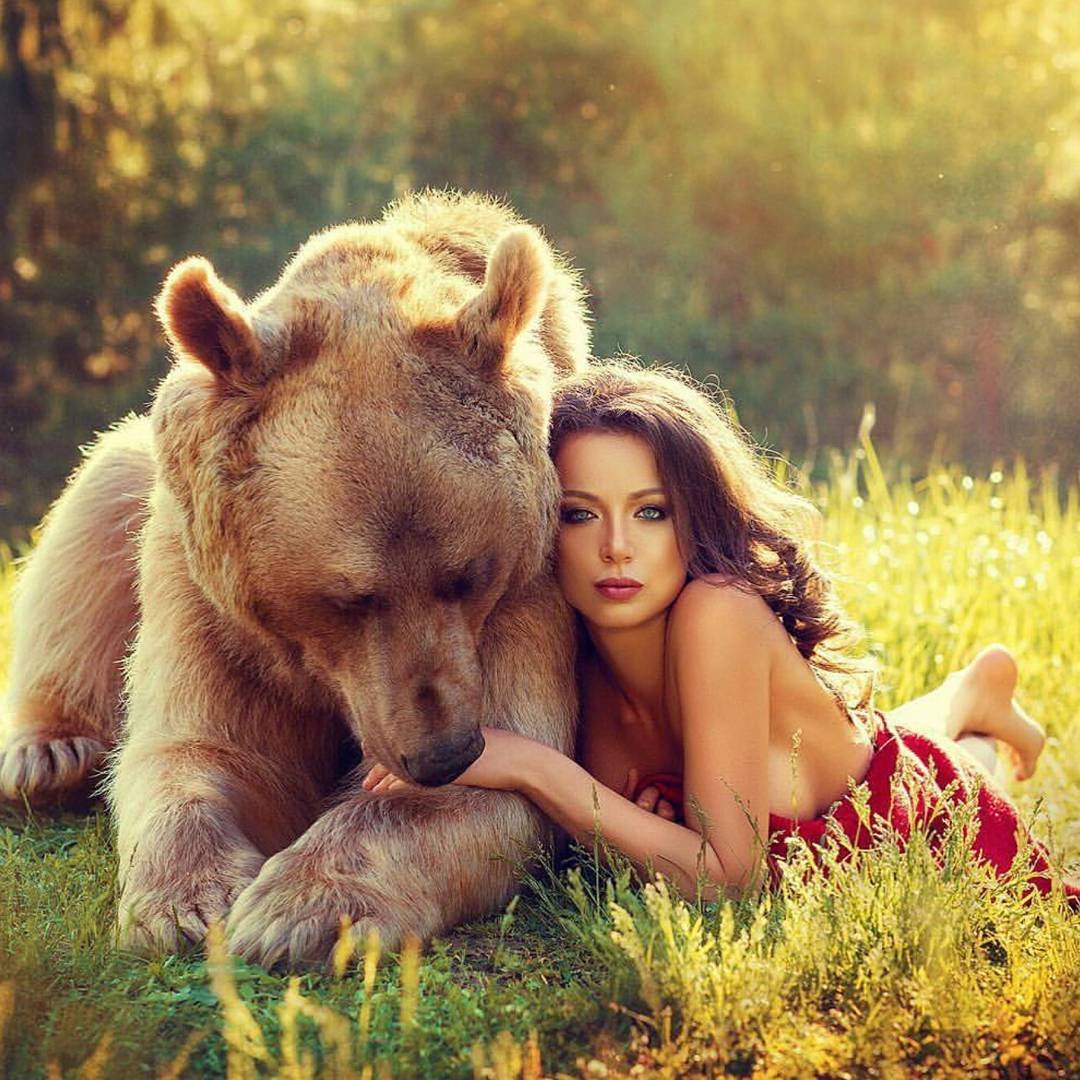 Когда умрёт последний русский... Автор Влад Селецкий. Стихи..
