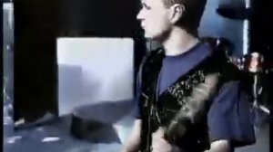 DINAMIKA'1996 (Irma Jurgelevičiūtė)  -  Stebuklinga naktis