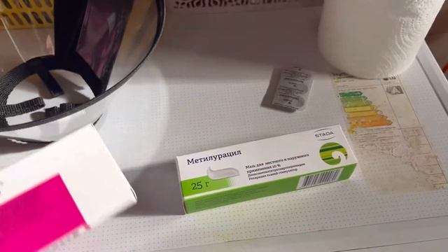 НАШ КОТ ЗАБОЛЕЛ/ФАБЕРЛИК/РИСУЮ КАРТИНУ ПО НОМЕРАМ смотреть онлайн