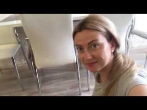 Маска/Мы с котом наказаны/Рецепт из СССР - Торт Трухлявый пень