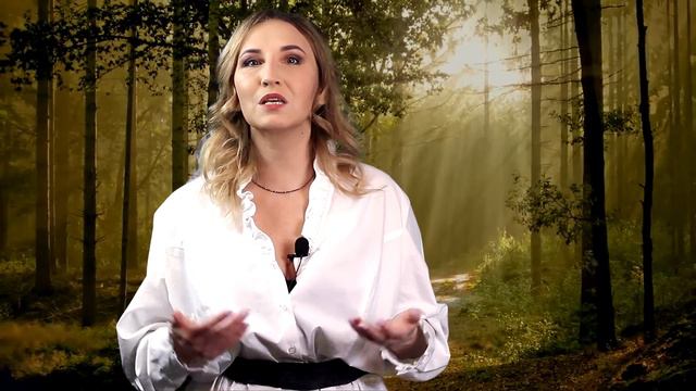 Духовный учитель - кто он?