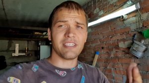 Почему нельзя ставить газовые упоры на приору