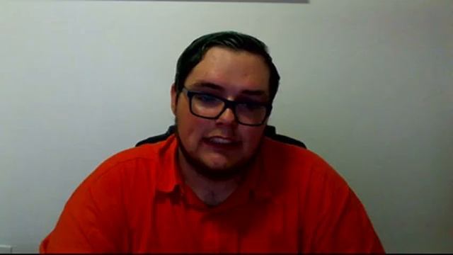 Sennheiser HD800 Review смотреть онлайн