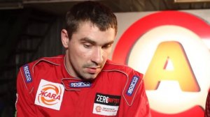 Двигатель JZ — взаимозаменяемость деталей 1JZ и 2JZ