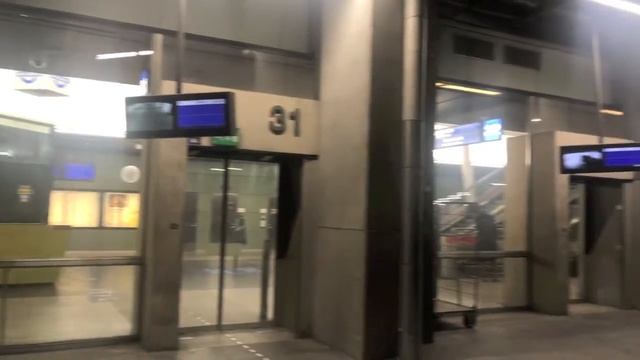 АняАндрей: своим ходом - Дорога в Финляндию, Питер - Хельсинки. Finland, Helsinki. смотреть онлайн