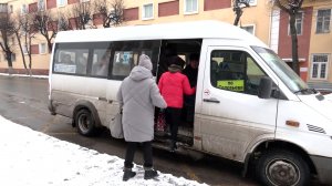 УФАС проверит обоснованность роста цен на проезд в Марий Эл