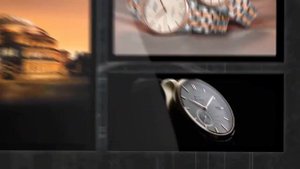 MIDO швейцарские часы. Кратко всё о бренде. История, философия, коллекции.