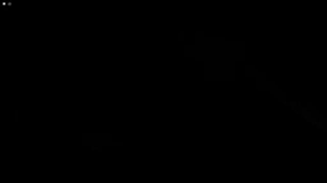 Roblox | HE IS HACKING!?!?!?! | Roblox Chain Horror Game смотреть онлайн