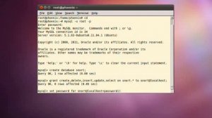 How to Install IDS(Intrusion Detection Server) on Ubuntu 10.04