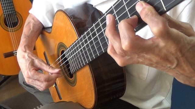 Moulin Rouge「ムーランルージュの唄」 映画「赤い風車」より Com. by Georges Auric ジョルジュ・オーリック　編曲：竹内永和 смотреть онлайн