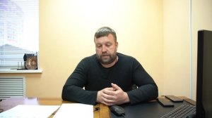 Что признается единственным жильем