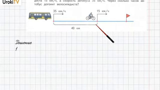 Страница 54-57 Задание 22 – ГДЗ по математике 4 класс (Дорофеев Г.В.) Часть 2 смотреть онлайн