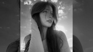 By Индия - everybody