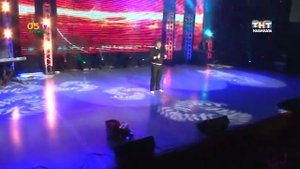 Курбан Кулизанов Я сын твой, Дагестан 2014 часть 3