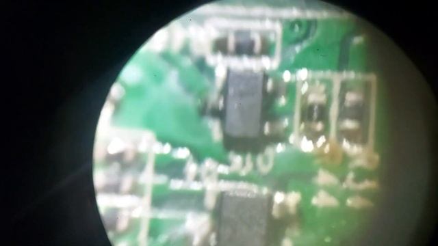 Ремонт электронной сигареты miniFit Max смотреть онлайн