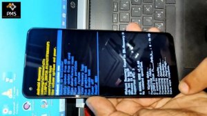 Samsung Galaxy A21s (A217f) Hard Reset || All Type Screen Lock Remove Without PC 100% Free