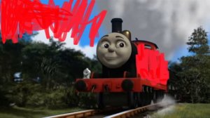 Sodor fallout edits 1