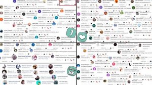 КОТ МАЛЫШ и СЕМЬЯ КОТОВ VS ПРИШЕЛЕЦ! КОТЫ ПРОТИВ НЛО! cats VS aliens! КОТЕНОК и Alien in the house