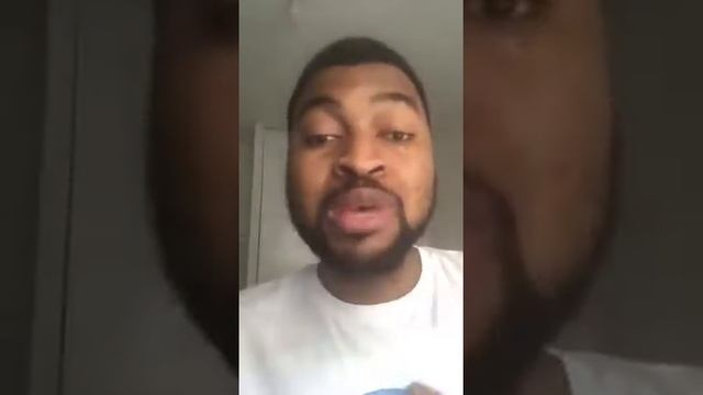 01-docker-images : 1-best practice dockerfile part 1 смотреть онлайн