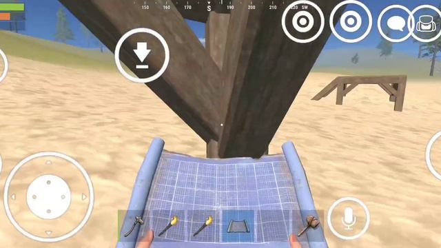 ЧТО БУДЕТ ЕСЛИ ЗАКРЫТЬ ВСЕ СПАВНЫ ФУНДАМЕНТОМ OXIDE SURUIVAL ISLAND МОЖНО-ЛИ ЗАБЛОКИРОВАТЬ СЕРВЕР ? смотреть онлайн