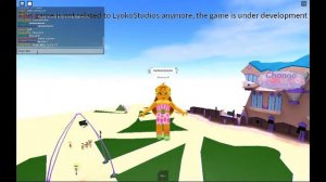 Ангеликс клуб снова ВЕРНУЛАСЬ НОВАЯ ЕРА БЛИН